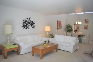 Condominium, 48660 Stoney Creek ln, Palm Desert, CA 92260 - 4