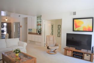 Condominium, 48660 Stoney Creek ln, Palm Desert, CA 92260 - 5