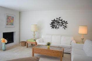 Condominium, 48660 Stoney Creek ln, Palm Desert, CA 92260 - 6