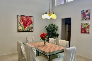 Condominium, 48660 Stoney Creek ln, Palm Desert, CA 92260 - 7