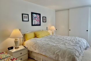 Condominium, 48660 Stoney Creek ln, Palm Desert, CA 92260 - 8