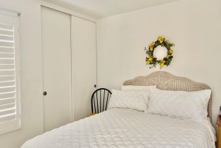 Condominium, 48660 Stoney Creek ln, Palm Desert, CA 92260 - 9