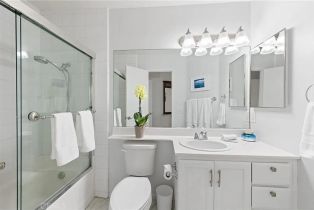 Condominium, 78477 Magenta dr, La Quinta, CA 92253 - 10