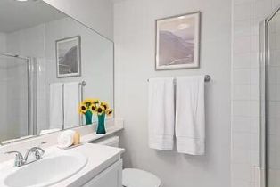 Condominium, 78477 Magenta dr, La Quinta, CA 92253 - 11