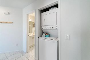 Condominium, 78477 Magenta dr, La Quinta, CA 92253 - 12