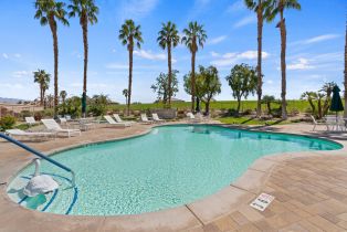 Condominium, 78477 Magenta dr, La Quinta, CA 92253 - 13
