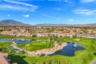 Condominium, 78477 Magenta dr, La Quinta, CA 92253 - 14