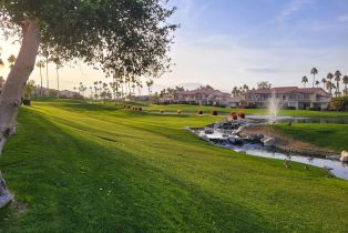 Condominium, 78477 Magenta dr, La Quinta, CA 92253 - 17