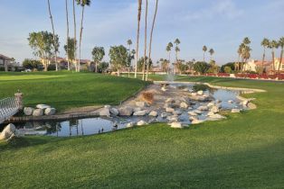 Condominium, 78477 Magenta dr, La Quinta, CA 92253 - 18