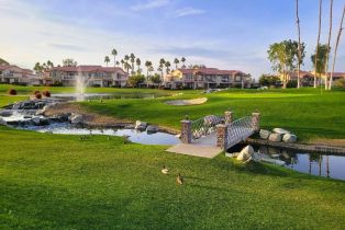 Condominium, 78477 Magenta dr, La Quinta, CA 92253 - 2
