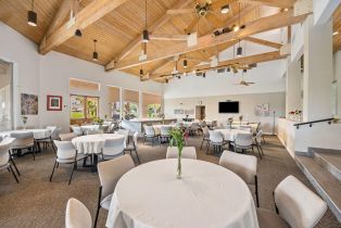 Condominium, 78477 Magenta dr, La Quinta, CA 92253 - 22