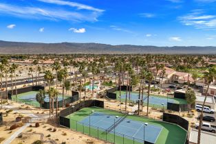 Condominium, 78477 Magenta dr, La Quinta, CA 92253 - 26