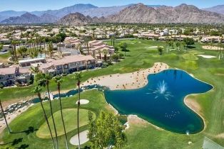 Condominium, 78477 Magenta dr, La Quinta, CA 92253 - 3