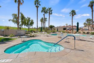 Condominium, 78477 Magenta dr, La Quinta, CA 92253 - 4
