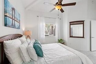 Condominium, 78477 Magenta dr, La Quinta, CA 92253 - 8