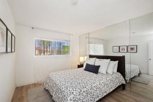 Condominium, 2822 Auburn ct, Palm Springs, CA 92262 - 12