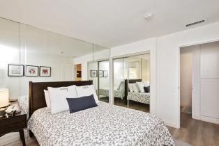 Condominium, 2822 Auburn ct, Palm Springs, CA 92262 - 13