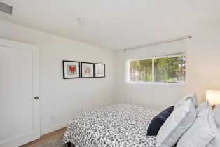 Condominium, 2822 Auburn ct, Palm Springs, CA 92262 - 14