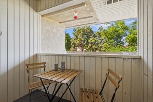 Condominium, 2822 Auburn ct, Palm Springs, CA 92262 - 16