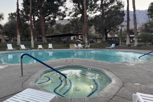 Condominium, 2822 Auburn ct, Palm Springs, CA 92262 - 17