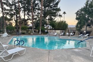 Condominium, 2822 Auburn ct, Palm Springs, CA 92262 - 18