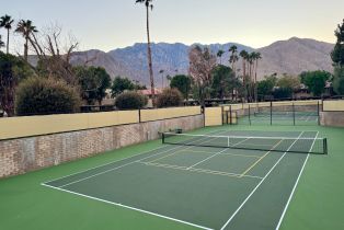 Condominium, 2822 Auburn ct, Palm Springs, CA 92262 - 19