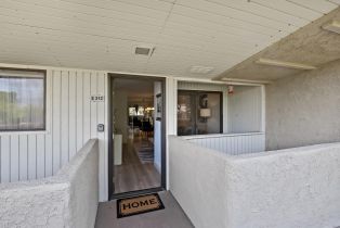 Condominium, 2822 Auburn ct, Palm Springs, CA 92262 - 2