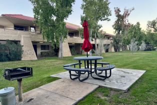 Condominium, 2822 Auburn ct, Palm Springs, CA 92262 - 20