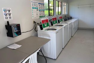 Condominium, 2822 Auburn ct, Palm Springs, CA 92262 - 21