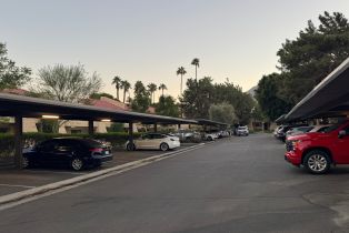 Condominium, 2822 Auburn ct, Palm Springs, CA 92262 - 22