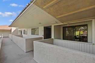 Condominium, 2822 Auburn ct, Palm Springs, CA 92262 - 3