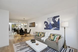 Condominium, 2822 Auburn ct, Palm Springs, CA 92262 - 4