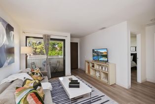 Condominium, 2822 Auburn ct, Palm Springs, CA 92262 - 5