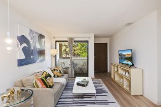 Condominium, 2822 Auburn ct, Palm Springs, CA 92262 - 6