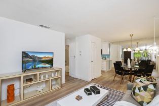 Condominium, 2822 Auburn ct, Palm Springs, CA 92262 - 7