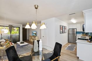 Condominium, 2822 Auburn ct, Palm Springs, CA 92262 - 9