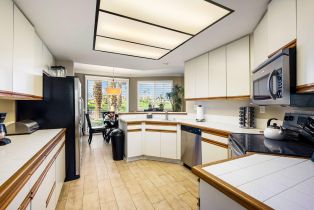 Condominium, 38541 Nasturtium way, Palm Desert, CA 92211 - 10