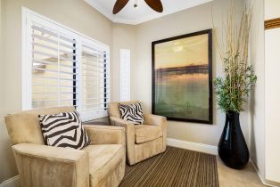 Condominium, 38541 Nasturtium way, Palm Desert, CA 92211 - 11