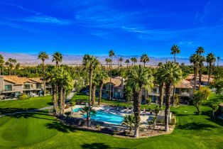 Condominium, 38541 Nasturtium way, Palm Desert, CA 92211 - 13