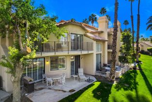 Condominium, 38541 Nasturtium way, Palm Desert, CA 92211 - 14