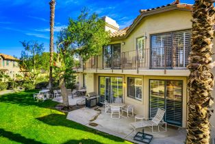 Condominium, 38541 Nasturtium way, Palm Desert, CA 92211 - 15