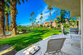Condominium, 38541 Nasturtium way, Palm Desert, CA 92211 - 16