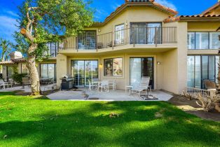 Condominium, 38541 Nasturtium way, Palm Desert, CA 92211 - 17