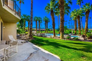 Condominium, 38541 Nasturtium way, Palm Desert, CA 92211 - 18