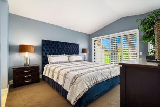 Condominium, 38541 Nasturtium way, Palm Desert, CA 92211 - 19