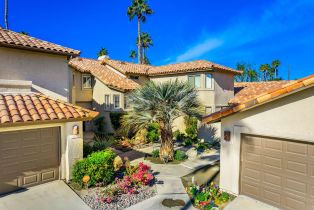 Condominium, 38541 Nasturtium way, Palm Desert, CA 92211 - 2