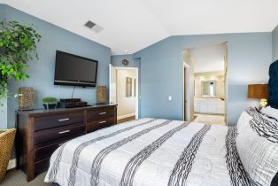 Condominium, 38541 Nasturtium way, Palm Desert, CA 92211 - 20