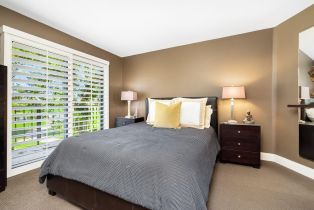 Condominium, 38541 Nasturtium way, Palm Desert, CA 92211 - 23