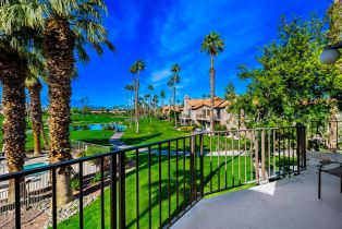 Condominium, 38541 Nasturtium way, Palm Desert, CA 92211 - 25