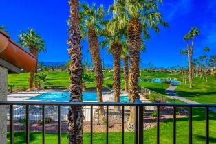 Condominium, 38541 Nasturtium way, Palm Desert, CA 92211 - 26